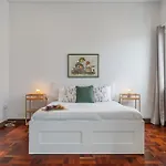 Rumo By Kaamah Appartement *