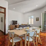 Appartement Rumo By Kaamah