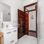 Rumo By Kaamah ريبيرا برافا