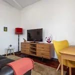 Rumo By Kaamah شقة