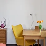 Rumo By Kaamah شقة ريبيرا برافا