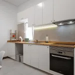 Rumo By Kaamah * ريبيرا برافا