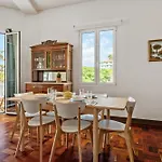 Rumo By Kaamah شقة