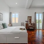 شقة Rumo By Kaamah *