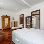 Rumo By Kaamah ريبيرا برافا