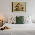 شقة Rumo By Kaamah *