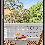 Rumo By Kaamah شقة ريبيرا برافا