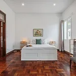 Rumo By Kaamah ريبيرا برافا