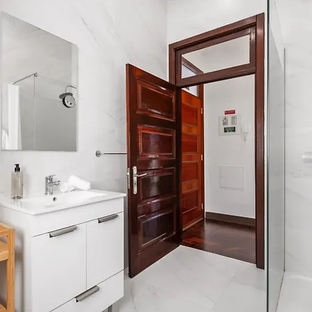 Rumo By Kaamah Ribeira Brava