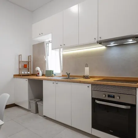 Rumo By Kaamah * Ribeira Brava