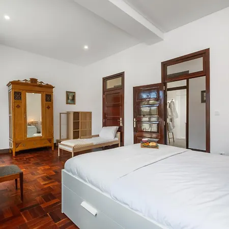 Rumo By Kaamah Ribeira Brava