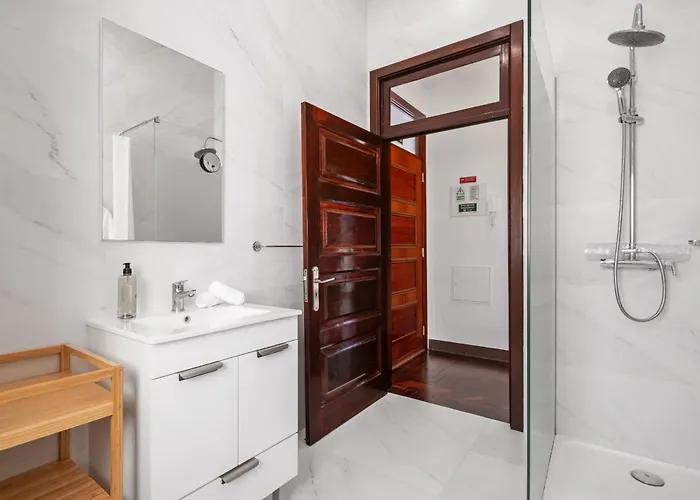 Rumo By Kaamah 里贝拉布拉瓦