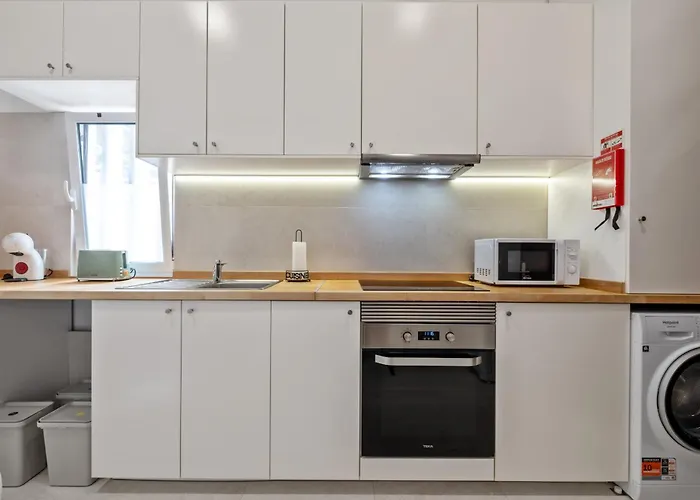 Rumo By Kaamah Appartamento Ribeira Brava