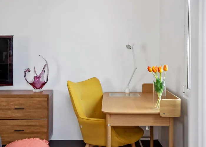 Rumo By Kaamah Appartamento Ribeira Brava