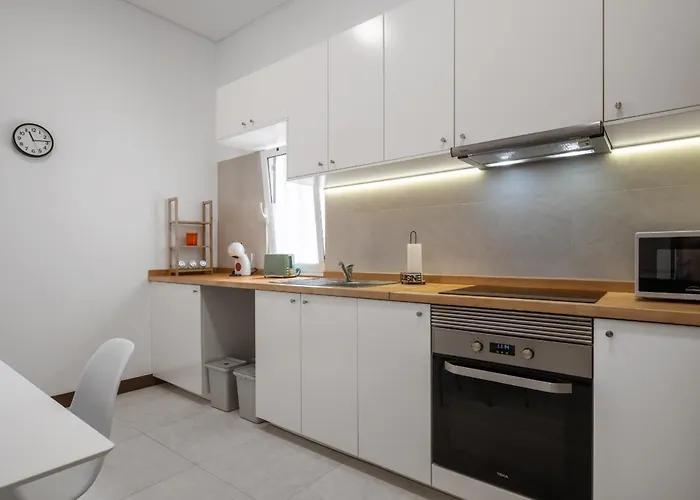 Rumo By Kaamah * 里贝拉布拉瓦