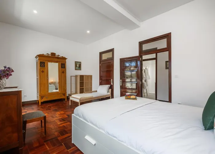 Rumo By Kaamah Ribeira Brava